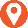 Location Icon